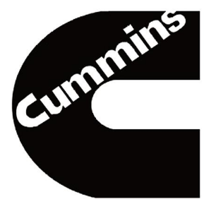 Cummins