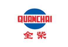 Quanchai