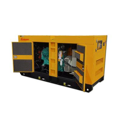 cummins 150kva generatorcummins 150kva generator